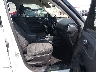 3FMCR9B61NR****** Used and Repairable 2022 Ford Bronco Sport in Oklahoma State