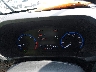 3FMCR9B61NR****** Salvage 2022 Ford Bronco Sport in Tulsa