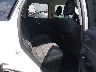 3FMCR9B61NR****** Wrecked 2022 Ford Bronco Sport in Tulsa