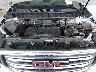 1GKKNSLA3KZ****** Repairable 2019 GMC Acadia in Fort Worth North