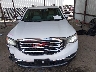 1GKKNSLA3KZ****** Wrecked 2019 GMC Acadia in Texas State