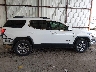 1GKKNSLA3KZ****** Used 2019 GMC Acadia in Texas State