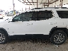 1GKKNSLA3KZ****** Repairable 2019 GMC Acadia in Texas State