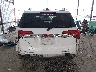 1GKKNSLA3KZ****** Wrecked 2019 GMC Acadia