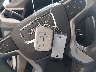 1GKKNSLA3KZ****** Salvage 2019 GMC Acadia in Texas State