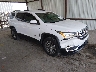 1GKKNSLA3KZ****** Salvage and Wrecked 2019 GMC Acadia in Fort Worth North