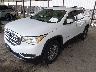 1GKKNSLA3KZ****** Used and Repairable 2019 GMC Acadia in Fort Worth North