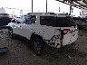 1GKKNSLA3KZ****** Salvage and Repairable 2019 GMC Acadia in Fort Worth North
