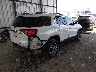 1GKKNSLA3KZ****** Salvage and Wrecked 2019 GMC Acadia in Texas State