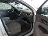 1GKKNSLA3KZ****** Used and Repairable 2019 GMC Acadia in Texas State