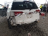 1GKKNSLA3KZ****** Salvage and Repairable 2019 GMC Acadia in Texas State