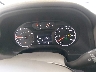 1GKKNSLA3KZ****** Salvage 2019 GMC Acadia in Fort Worth North