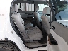 1GKKNSLA3KZ****** Wrecked 2019 GMC Acadia in Fort Worth North
