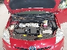 JTDKN3DU9A0****** Repairable 2010 Toyota Prius in Newburgh