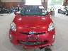 JTDKN3DU9A0****** Wrecked 2010 Toyota Prius in New York State