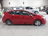 JTDKN3DU9A0****** Used 2010 Toyota Prius in New York State