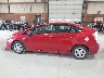 JTDKN3DU9A0****** Repairable 2010 Toyota Prius in New York State