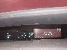 JTDKN3DU9A0****** Salvage 2010 Toyota Prius