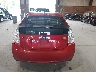 JTDKN3DU9A0****** Wrecked 2010 Toyota Prius