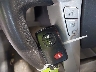 JTDKN3DU9A0****** Salvage 2010 Toyota Prius in New York State
