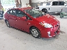 JTDKN3DU9A0****** Salvage and Wrecked 2010 Toyota Prius in Newburgh