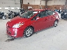 JTDKN3DU9A0****** Used and Repairable 2010 Toyota Prius in Newburgh