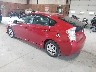 JTDKN3DU9A0****** Salvage and Repairable 2010 Toyota Prius in Newburgh