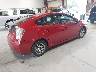 JTDKN3DU9A0****** Salvage and Wrecked 2010 Toyota Prius in New York State