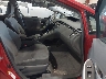 JTDKN3DU9A0****** Used and Repairable 2010 Toyota Prius in New York State