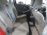 JTDKN3DU9A0****** Wrecked 2010 Toyota Prius in Newburgh