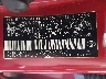 JTDKN3DU9A0****** Used 2010 Toyota Prius in Newburgh