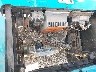 7MZHFB1B4RC****** Reparables 2024 Evolution Maverick D5 4 en Oklahoma City