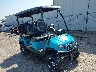 7MZHFB1B4RC****** Salvamento y Destrozados 2024 Evolution Maverick D5 4 en Oklahoma City