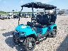 7MZHFB1B4RC****** Usados y Reparables 2024 Evolution Maverick D5 4 en Oklahoma City