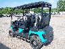 7MZHFB1B4RC****** Salvamento y Reparables 2024 Evolution Maverick D5 4 en Oklahoma City
