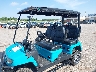 7MZHFB1B4RC****** Salvamento y Reparables 2024 Evolution Maverick D5 4 en Estado de Oklahoma