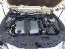 58ABZ1B16KU****** Repairable 2019 Lexus ES in Los Angeles South