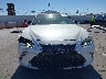 58ABZ1B16KU****** Used 2019 Lexus ES in California State