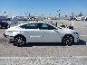 58ABZ1B16KU****** Repairable 2019 Lexus ES in California State