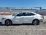 58ABZ1B16KU****** Salvage 2019 Lexus ES