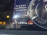 58ABZ1B16KU****** Wrecked 2019 Lexus ES
