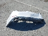 58ABZ1B16KU****** Wrecked 2019 Lexus ES in California State
