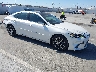 58ABZ1B16KU****** Salvage and Wrecked 2019 Lexus ES in Los Angeles South