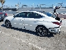 58ABZ1B16KU****** Salvage and Repairable 2019 Lexus ES in Los Angeles South