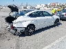 58ABZ1B16KU****** Salvage and Wrecked 2019 Lexus ES in California State