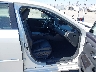 58ABZ1B16KU****** Used and Repairable 2019 Lexus ES in California State