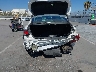 58ABZ1B16KU****** Salvage and Repairable 2019 Lexus ES in California State