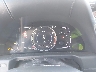 58ABZ1B16KU****** Salvage 2019 Lexus ES in Los Angeles South