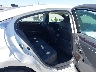 58ABZ1B16KU****** Wrecked 2019 Lexus ES in Los Angeles South