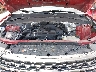 1FMSK7DH3LG****** Repairable 2020 Ford Explorer in Jackson